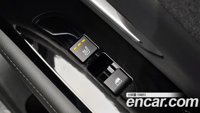 2026 Hyundai The New Tucson (NX4) Gasoline 1.6 Turbo 2WD Sold VIN KMHJC81BGTU454146 – photo 27