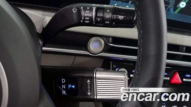 2026 Hyundai The New Tucson (NX4) Gasoline 1.6 Turbo 2WD Sold VIN KMHJC81BGTU463286 – undercarriage