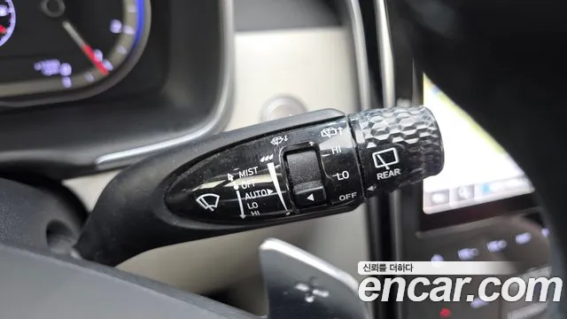 2021 Hyundai Tucson (NX4) Diesel 2.0 2WD Sold VIN KMHJC81CBMU001357 – undercarriage