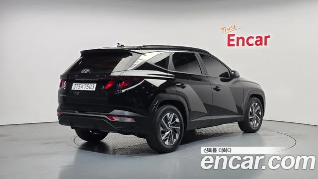 2021 Hyundai Tucson (NX4) Diesel 2.0 2WD VIN KMHJC81CBMU028713