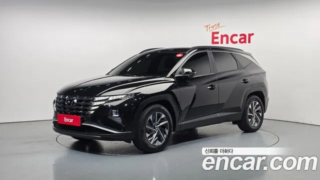 2021 Hyundai Tucson (NX4) Diesel 2.0 2WD Sold VIN KMHJC81CBMU028713 – interior seats