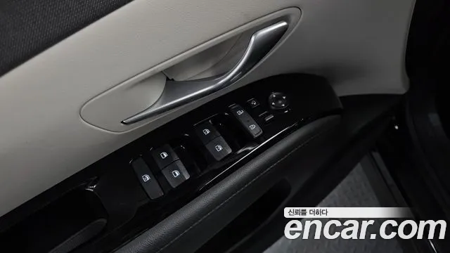 2021 Hyundai Tucson (NX4) Diesel 2.0 2WD Sold VIN KMHJC81CBMU028713 – exterior detail