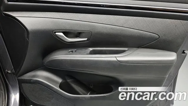 2021 Hyundai Tucson (NX4) Diesel 2.0 2WD Sold VIN KMHJC81CBMU033990 – photo 13