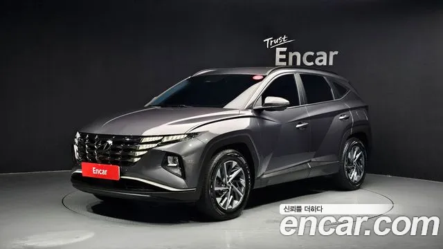 2021 Hyundai Tucson (NX4) Diesel 2.0 2WD Sold VIN KMHJC81CBMU033990 – photo 27