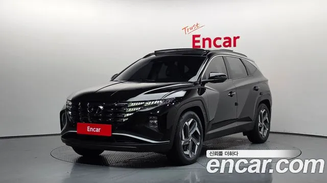 2021 Hyundai Tucson (NX4) Diesel 2.0 2WD VIN KMHJC81CBMU034422