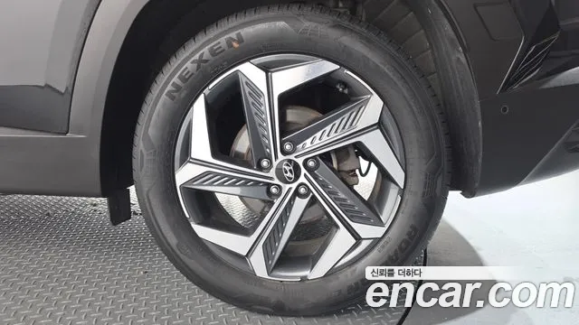 2021 Hyundai Tucson (NX4) Diesel 2.0 2WD Sold VIN KMHJC81CBMU034422 – interior seats