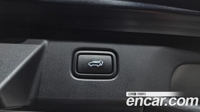 2021 Hyundai Tucson (NX4) Diesel 2.0 2WD Sold VIN KMHJC81CBMU034422 – odometer reading