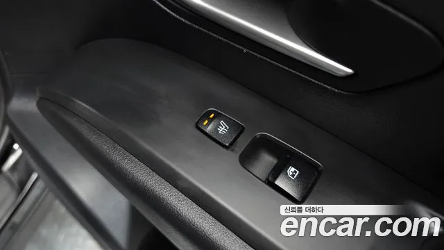 2021 Hyundai Tucson (NX4) Diesel 2.0 2WD Sold VIN KMHJC81CBMU034422 – photo 20