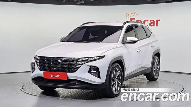2021 Hyundai Tucson (NX4) Diesel 2.0 2WD Sold VIN KMHJC81CBMU040568 – photo 15