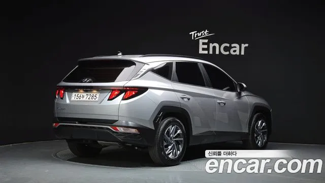 2022 Hyundai Tucson (Nx4) Diesel 2.0 2wd Sold VIN KMHJC81CBNU123641 – front exterior 2022 Hyundai Tucson (Nx4) Diesel 2.0 2wd Sold VIN KMHJC81CBNU123641 – front exterior
