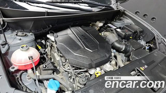 2022 Hyundai Tucson (NX4) Diesel 2.0 2WD – VIN KMHJC81CBNU127624 2022 Hyundai Tucson (NX4) Diesel 2.0 2WD VIN KMHJC81CBNU127624