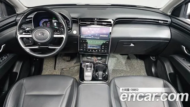 2022 Hyundai Tucson (Nx4) Diesel 2.0 2wd Sold VIN KMHJC81CBNU168637 – front exterior 2022 Hyundai Tucson (Nx4) Diesel 2.0 2wd Sold VIN KMHJC81CBNU168637 – front exterior