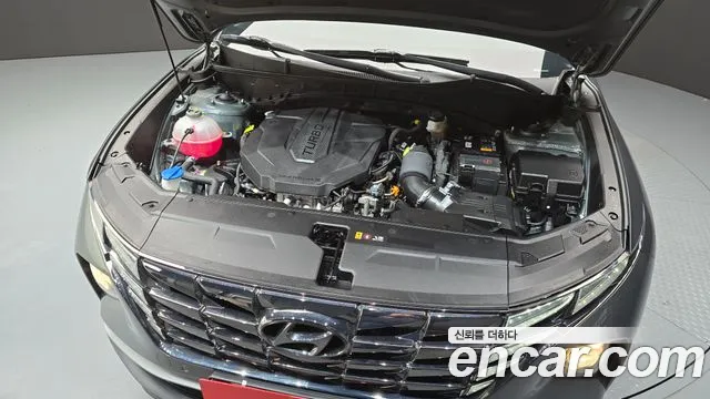 2023 Hyundai Tucson (NX4) Diesel 2.0 2WD – VIN KMHJC81CBPU186898 2023 Hyundai Tucson (NX4) Diesel 2.0 2WD VIN KMHJC81CBPU186898