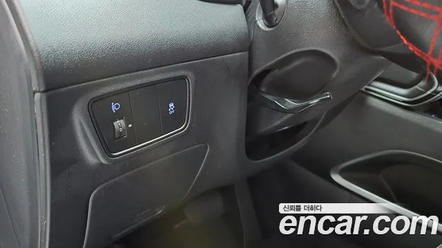 2023 Hyundai Tucson (Nx4) Diesel 2.0 2wd Sold VIN KMHJC81CBPU199752 – front exterior