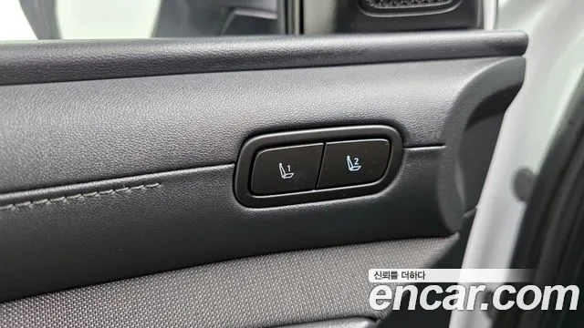 2025 Hyundai The New Tucson (Nx4) Diesel 2.0 2wd Sold VIN KMHJC81CBSU401897 – front exterior