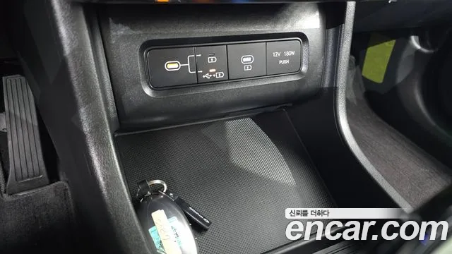 2025 Hyundai The New Tucson (Nx4) Diesel 2.0 2wd Sold VIN KMHJC81CBSU411191 – front exterior