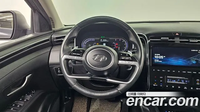 2021 Hyundai Tucson (NX4) Diesel 2.0 4WD Sold VIN KMHJC81CDMU033971 – interior seats