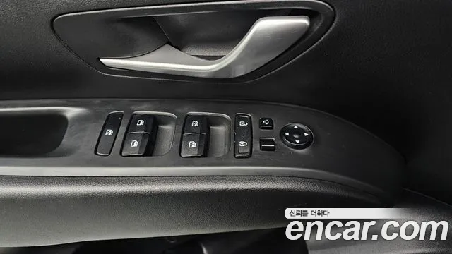 2021 Hyundai Tucson (NX4) Diesel 2.0 4WD Sold VIN KMHJC81CDMU033971 – photo 13