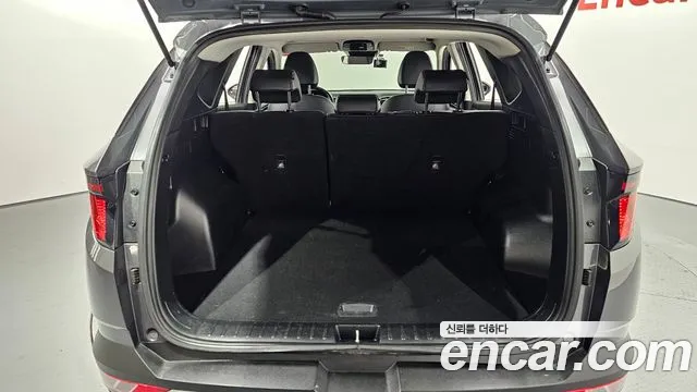 2021 Hyundai Tucson (NX4) Diesel 2.0 4WD Sold VIN KMHJC81CDMU033971 – photo 17