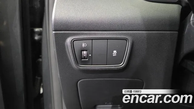 2023 Hyundai Tucson (NX4) Diesel 2.0 4WD Sold VIN KMHJC81CDPU188135 – odometer reading