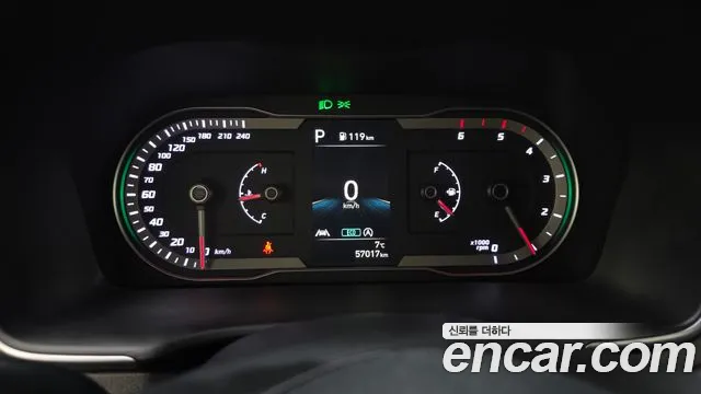 2023 Hyundai Tucson (Nx4) Diesel 2.0 4wd Sold VIN KMHJC81CDPU298089 – front exterior