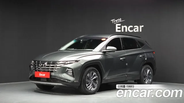 2021 Hyundai Tucson Hybrid (NX4) Inspiration 2WD Sold VIN KMHJE811BMU002779 – interior seats