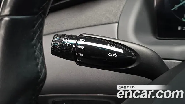 2021 Hyundai Tucson Hybrid (NX4) Inspiration 2WD Sold VIN KMHJE811BMU002779 – photo 26
