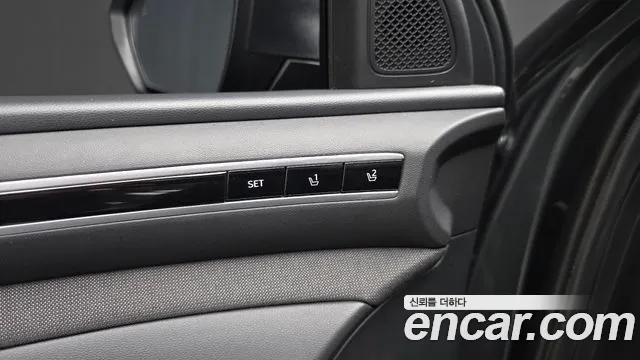 2021 Hyundai Tucson Hybrid (NX4) Inspiration 2WD Sold VIN KMHJE811BMU002779 – photo 30
