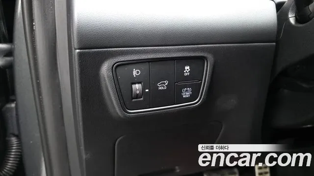 2021 Hyundai Tucson Hybrid (NX4) Inspiration 2WD Sold VIN KMHJE811BMU002779 – photo 31