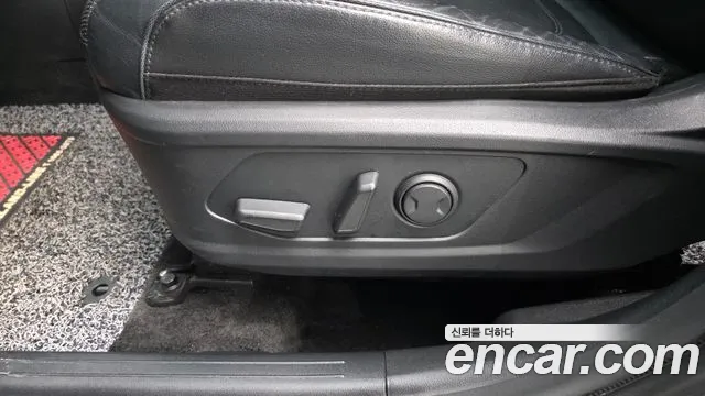 2021 Hyundai Tucson Hybrid (NX4) Inspiration 2WD Sold VIN KMHJE811BMU002779 – photo 34