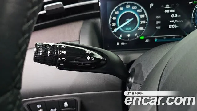 2021 Hyundai Tucson Hybrid (NX4) Inspiration 2WD Sold VIN KMHJE811BMU003785 – undercarriage