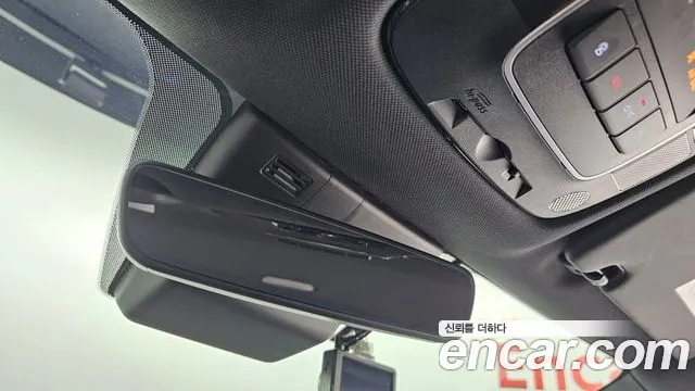 2021 Hyundai Tucson Hybrid (NX4) Inspiration 2WD Sold VIN KMHJE811BMU003785 – photo 14