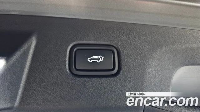 2021 Hyundai Tucson Hybrid (NX4) Inspiration 2WD Sold VIN KMHJE811BMU003785 – photo 29