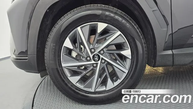 2021 Hyundai Tucson Hybrid (NX4) Inspiration 2WD Sold VIN KMHJE811BMU004774 – trunk area 2021 Hyundai Tucson Hybrid (NX4) Inspiration 2WD Sold VIN KMHJE811BMU004774 – trunk area