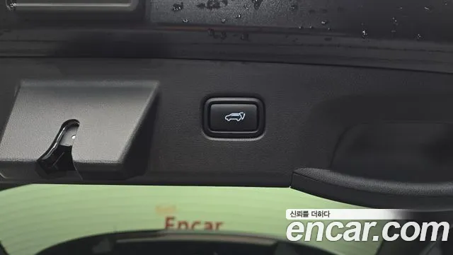 2021 Hyundai Tucson Hybrid (NX4) Inspiration 2WD Sold VIN KMHJE811BMU004774 – photo 11 2021 Hyundai Tucson Hybrid (NX4) Inspiration 2WD Sold VIN KMHJE811BMU004774 – photo 11