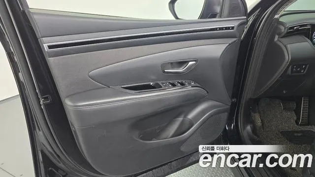 2021 Hyundai Tucson Hybrid (NX4) Inspiration 2WD Sold VIN KMHJE811BMU004774 – photo 14 2021 Hyundai Tucson Hybrid (NX4) Inspiration 2WD Sold VIN KMHJE811BMU004774 – photo 14