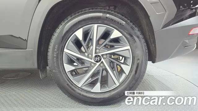 2021 Hyundai Tucson Hybrid (NX4) Inspiration 2WD Sold VIN KMHJE811BMU004774 – photo 16 2021 Hyundai Tucson Hybrid (NX4) Inspiration 2WD Sold VIN KMHJE811BMU004774 – photo 16