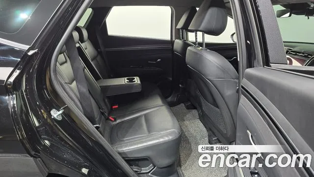2021 Hyundai Tucson Hybrid (NX4) Inspiration 2WD Sold VIN KMHJE811BMU004774 – photo 18 2021 Hyundai Tucson Hybrid (NX4) Inspiration 2WD Sold VIN KMHJE811BMU004774 – photo 18