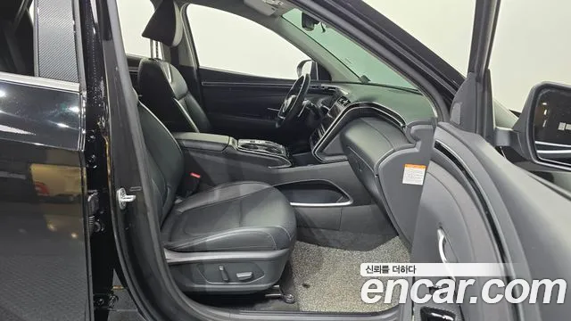 2021 Hyundai Tucson Hybrid (NX4) Inspiration 2WD Sold VIN KMHJE811BMU004774 – photo 20 2021 Hyundai Tucson Hybrid (NX4) Inspiration 2WD Sold VIN KMHJE811BMU004774 – photo 20