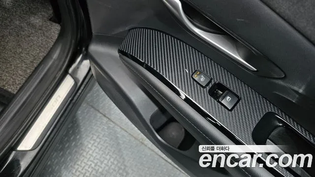2021 Hyundai Tucson Hybrid (NX4) Inspiration 2WD Sold VIN KMHJE811BMU004774 – photo 23 2021 Hyundai Tucson Hybrid (NX4) Inspiration 2WD Sold VIN KMHJE811BMU004774 – photo 23