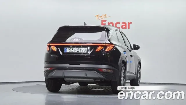 2021 Hyundai Tucson Hybrid (NX4) Inspiration 2WD Sold VIN KMHJE811BMU004774 – photo 25 2021 Hyundai Tucson Hybrid (NX4) Inspiration 2WD Sold VIN KMHJE811BMU004774 – photo 25