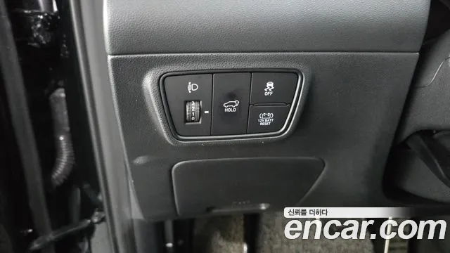2021 Hyundai Tucson Hybrid (NX4) Inspiration 2WD Sold VIN KMHJE811BMU004774 – photo 26 2021 Hyundai Tucson Hybrid (NX4) Inspiration 2WD Sold VIN KMHJE811BMU004774 – photo 26