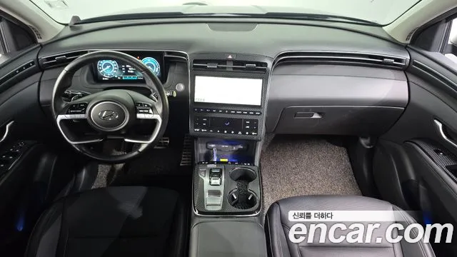 2021 Hyundai Tucson Hybrid (NX4) Inspiration 2WD Sold VIN KMHJE811BMU004774 – photo 27 2021 Hyundai Tucson Hybrid (NX4) Inspiration 2WD Sold VIN KMHJE811BMU004774 – photo 27