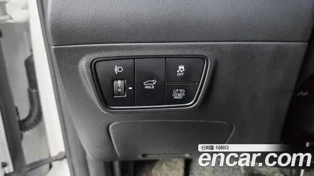 2021 Hyundai Tucson Hybrid (NX4) Inspiration 2WD Sold VIN KMHJE811BMU005039 – interior seats