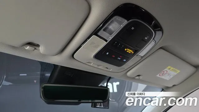 2021 Hyundai Tucson Hybrid (NX4) Inspiration 2WD Sold VIN KMHJE811BMU005039 – exterior detail