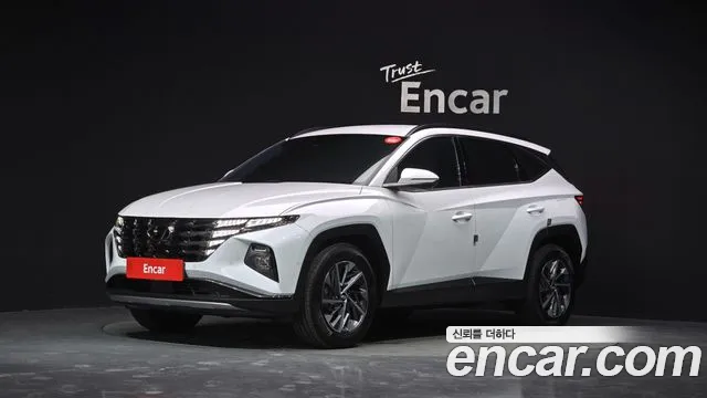 2021 Hyundai Tucson Hybrid (NX4) Inspiration 2WD Sold VIN KMHJE811BMU005039 – photo 12