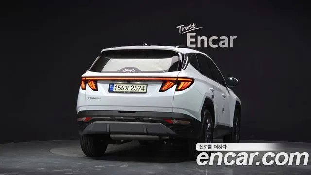 2021 Hyundai Tucson Hybrid (NX4) Inspiration 2WD Sold VIN KMHJE811BMU005039 – photo 13
