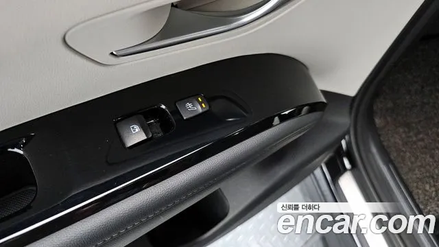 2021 Hyundai Tucson Hybrid (NX4) Inspiration 2WD Sold VIN KMHJE811BMU007564 – dashboard