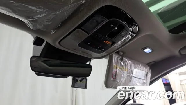 2021 Hyundai Tucson Hybrid (NX4) Inspiration 2WD Sold VIN KMHJE811BMU008925 – dashboard 2021 Hyundai Tucson Hybrid (NX4) Inspiration 2WD Sold VIN KMHJE811BMU008925 – dashboard