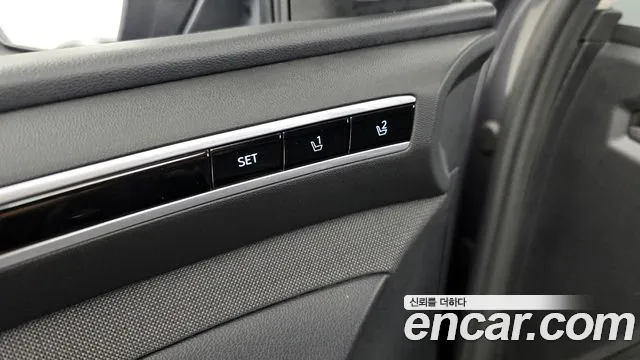 2021 Hyundai Tucson Hybrid (NX4) Inspiration 2WD Sold VIN KMHJE811BMU008925 – interior seats 2021 Hyundai Tucson Hybrid (NX4) Inspiration 2WD Sold VIN KMHJE811BMU008925 – interior seats